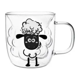kubek-termiczny-330ml-baranek-andrea-kids-altom-design