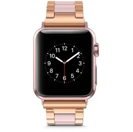 bransoleta-modern-apple-watch-4-5-6-7-8-9-se-38-40-41-mm