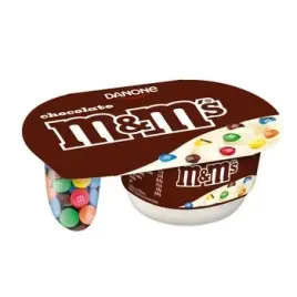 danone-jogurt-o-smaku-waniliowym-z-drazetkami-mandm-s-120g