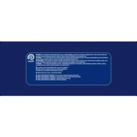 finish-kapsulki-quantum-all-in-1-46-lemon