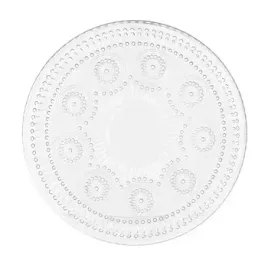 talerz-szklany-17-cm-daisy-altom-design