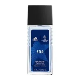 adidas-uefa-star-edition-odswiezajacy-dezodorant-meski-w-naturalnym-sprayu