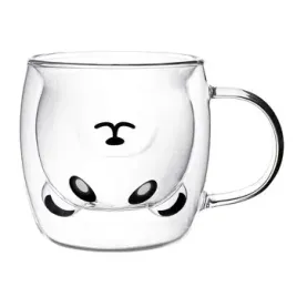 kubek-termiczny-260ml-panda-andrea-kids-altom-design
