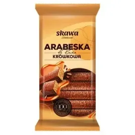 arabeska-de-luxe-krowkowa-190-g