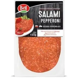 salami-pepperoni-150g