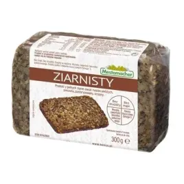 ziarnisty-300-g-mestemacher