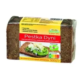 chleb-zytni-z-pestka-dyni-500-g-mestemacher