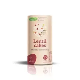 lestello-wafle-z-soczewicy-135g