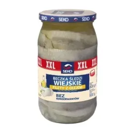 beczka-sledzi-filety-z-olejem-wiejskim-seko-800g-xxl