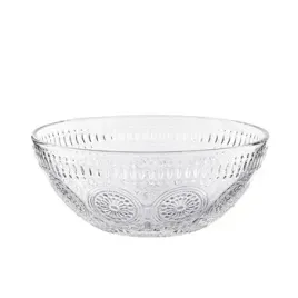 salaterka-szklana-13cm-daisy-altom-design