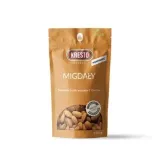 kresto-select-migdaly-150g