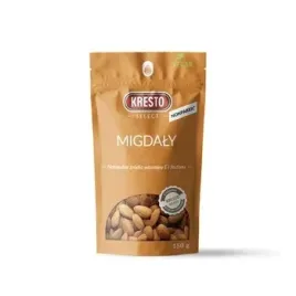 kresto-select-migdaly-150g