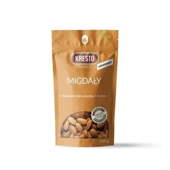 kresto-select-migdaly-150g-marka-inna