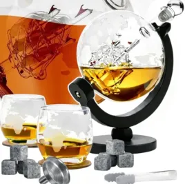 zestaw-do-whisky-karafka-globus-szklanki-prestige-szklana-butelka-whiskey