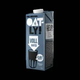oatly-haferdrink-whole-1l