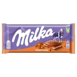 milka-toffee-creme-100g