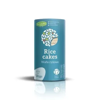 lestello-wafle-ryzowe-135g-marka-inna