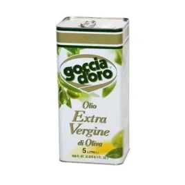 oliwa-z-oliwek-extra-vergine-5-l-goccia-d-oro