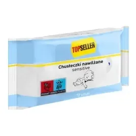 topseller-chusteczki-nawilzane-sensitive72-szt