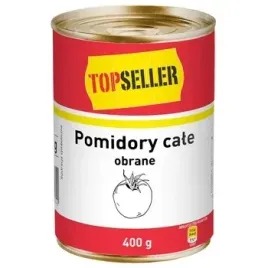 topseller-pomidory-cale-obrane-w-soku-pomidorowym-400-g