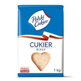 polski-cukier-cukier-bialy-1kg