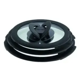 zestaw-szklanych-pokrywek-ingenio-16-18-20cm-tefal