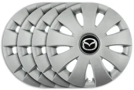 kolpaki-14-mazda-mx-6-premacy-323-mazda2-626-aus