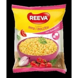 reeva-zupka-blyskawiczna-o-smaku-sera-i-boczku-62g