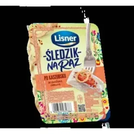 sledzik-na-raz-po-kaszubsku-ze-smazona-cebulka-lisner-100g