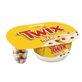 danone-jogurt-karmelowy-z-mini-ciasteczkami-twix-mix-120g