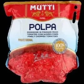 mutti-pomidory-w-kawalkach-5-kg