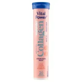 kruger-vital-power-collagen-morski-84g