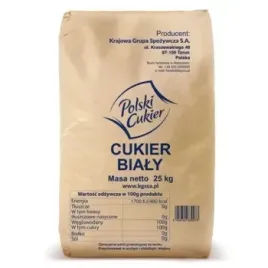 polski-cukier-cukier-bialy-25kg