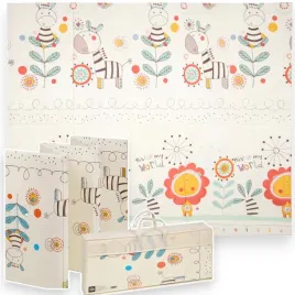 mata-piankowa-edukacyjna-180x200-cm-skladana-dwustronna-zwierzeta-duza