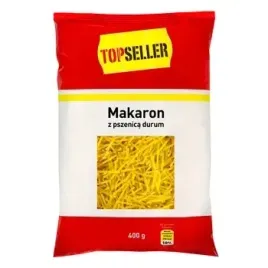topseller-makaron-nitki-z-pszenica-durum-400g