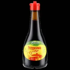 savarro-przyprawa-w-plynie-170-ml