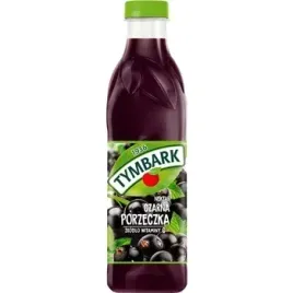 tymbark-nektar-czarna-porzeczka-1-l