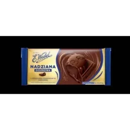 e-wedel-czekolada-deserowa-z-czekoladowym-nadzieniem-100g