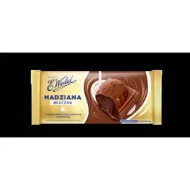 e-wedel-czekolada-mleczna-z-czekoladowym-nadzieniem-100g