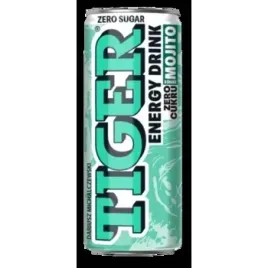 tiger-zero-sugar-o-smaku-mojito-gazowany-napoj-energetyzujacy-250-ml