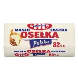 mlekovita-maslo-ekstra-82percent-tl-oselka-500g