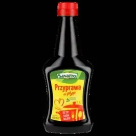 savarro-przyprawa-w-plynie-500ml