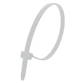 nylonowe-opaski-zaciskowe-biale-76x370mm-100szt