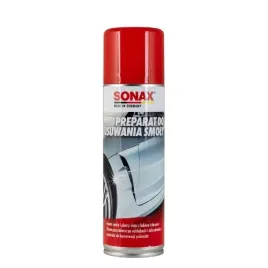 sonax-preparat-do-usuwania-smoly-300-ml-334200