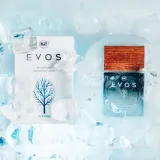 k2-evos-viking-perfumy-50ml-perfumy-samochodowe-rodzaj-atomizery
