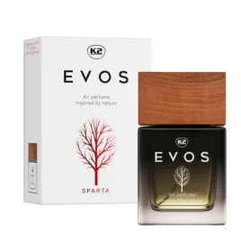 k2-evos-sparta-perfumy-50ml-perfumy-samochodowe-or-meskie