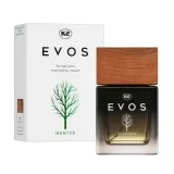 k2-evos-hunter-perfumy-50ml-perfumy-samochodowe