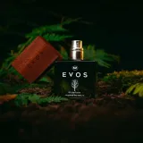 k2-evos-hunter-perfumy-50ml-perfumy-samochodowe-numer-katalogowy-producenta-v056
