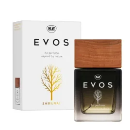 k2-evos-samurai-perfumy-50ml-perfumy-samochodowe