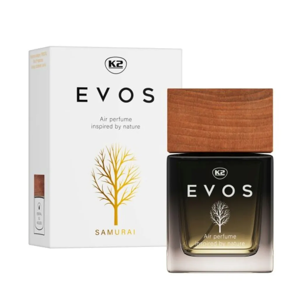 k2-evos-samurai-perfumy-50ml-perfumy-samochodowe